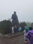 张家界2023_IMG_20230920_141339