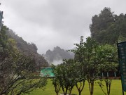 张家界2023_IMG_20230921_092534