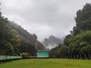 张家界2023_IMG_20230921_092546