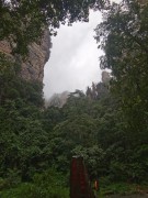 张家界2023_IMG_20230921_100525