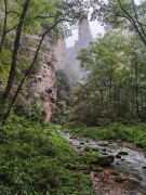 张家界2023_IMG_20230921_100924