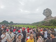 张家界2023_IMG_20230924_163409