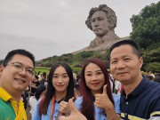 张家界2023_IMG_20230924_163535