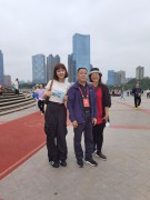 张家界2023_IMG_20230924_170047