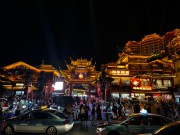 张家界2024_IMG_3819