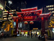 张家界2024_IMG_3820