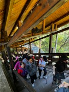 张家界2024_IMG_3824