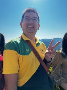 张家界2024_IMG_3831