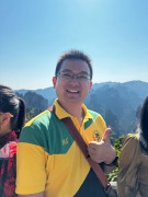 张家界2024_IMG_3832