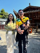 张家界2024_IMG_3834