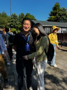 张家界2024_IMG_3835