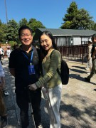 张家界2024_IMG_3836