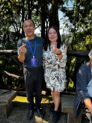 张家界2024_IMG_3837