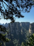 张家界2024_IMG_3839