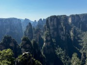 张家界2024_IMG_3841