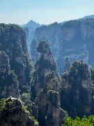 张家界2024_IMG_3846