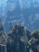 张家界2024_IMG_3847