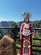 张家界2024_IMG_3851