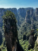 张家界2024_IMG_3853