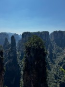 张家界2024_IMG_3854