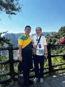 张家界2024_IMG_3855