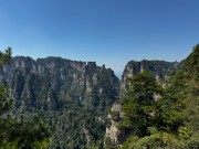 张家界2024_IMG_3860