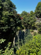 张家界2024_IMG_3863