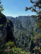 张家界2024_IMG_3865