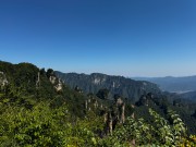 张家界2024_IMG_3866