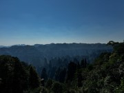 张家界2024_IMG_3868