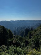 张家界2024_IMG_3869