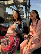 张家界2024_IMG_3882