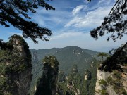 张家界2024_IMG_3883