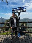 张家界2024_IMG_3885