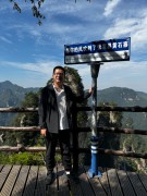 张家界2024_IMG_3886