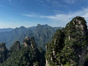 张家界2024_IMG_3890