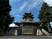 张家界2024_IMG_3891