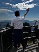 张家界2024_IMG_3921