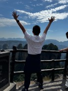 张家界2024_IMG_3922