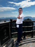 张家界2024_IMG_3923