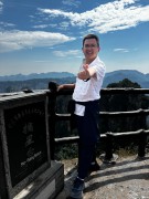 张家界2024_IMG_3924