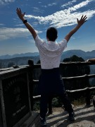 张家界2024_IMG_3926