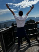 张家界2024_IMG_3927