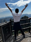 张家界2024_IMG_3928