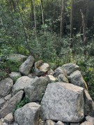 张家界2024_IMG_3934