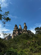 张家界2024_IMG_3936