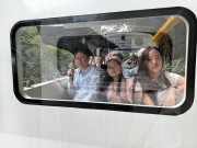 张家界2024_IMG_3937