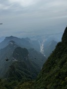 张家界2024_IMG_3982