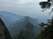 张家界2024_IMG_3984