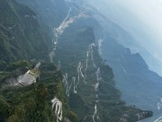 张家界2024_IMG_3985